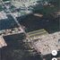  Terreno (Parcela) en venta en Othon P Blanco, Quintana Roo, Othon P Blanco