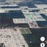  Terreno (Parcela) en venta en Othon P Blanco, Quintana Roo, Othon P Blanco