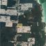  Terreno (Parcela) en venta en Othon P Blanco, Quintana Roo, Othon P Blanco