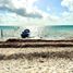  Terreno (Parcela) en venta en Othon P Blanco, Quintana Roo, Othon P Blanco