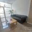1 Schlafzimmer Appartement zu verkaufen in Quilmes, Buenos Aires, Quilmes