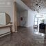 1 Schlafzimmer Appartement zu verkaufen in Quilmes, Buenos Aires, Quilmes