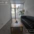 1 Schlafzimmer Appartement zu verkaufen in Quilmes, Buenos Aires, Quilmes
