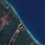  Grundstück zu verkaufen in Othon P Blanco, Quintana Roo, Othon P Blanco