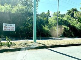  Terreno (Parcela) en venta en Othon P Blanco, Quintana Roo, Othon P Blanco