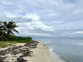  Terreno (Parcela) en venta en Bocas del Toro, Guabito, Changuinola, Bocas del Toro