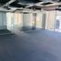 2,260 Sqft Office for rent in Vicente Lopez, Buenos Aires, Vicente Lopez