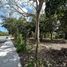  Terrain for rent in Othon P Blanco, Quintana Roo, Othon P Blanco