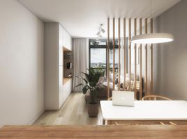 Estudio Apartamento en venta en Rosario, Santa Fe, Rosario