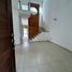 3 Bedroom Villa for rent in Merida, Yucatan, Merida
