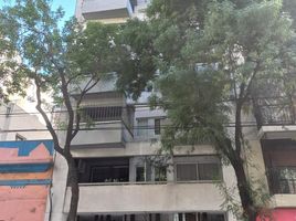 Studio Apartment for sale in Federal Capital, Buenos Aires, Federal Capital