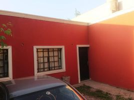 2 Bedroom Villa for sale in Moreno, Buenos Aires, Moreno