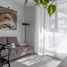 1 Schlafzimmer Appartement zu verkaufen in Rosario, Santa Fe, Rosario, Santa Fe