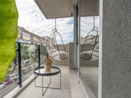 1 Schlafzimmer Appartement zu verkaufen in Rosario, Santa Fe, Rosario, Santa Fe
