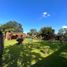 3 Schlafzimmer Villa zu verkaufen in Rosario, Santa Fe, Rosario, Santa Fe