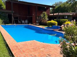 3 Schlafzimmer Villa zu verkaufen in Rosario, Santa Fe, Rosario, Santa Fe