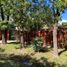3 Schlafzimmer Villa zu verkaufen in Rosario, Santa Fe, Rosario, Santa Fe