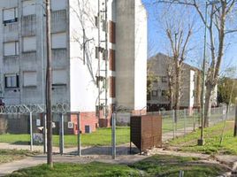 4 Habitación Departamento en venta en Buenos Aires, General Pueyrredon, Buenos Aires