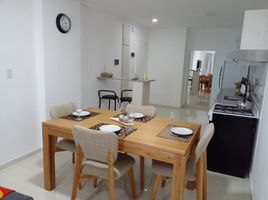 1 Schlafzimmer Appartement zu verkaufen in Confluencia, Neuquen, Confluencia