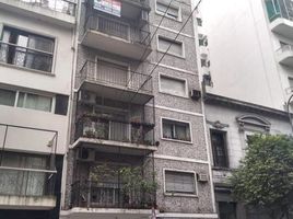 Condominium 3 chambre à vendre à Federal Capital, Buenos Aires, Federal Capital