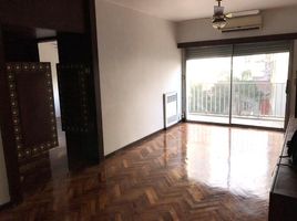 Appartement 2 chambre à vendre à Federal Capital, Buenos Aires, Federal Capital