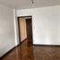 Appartement 2 chambre à vendre à Federal Capital, Buenos Aires, Federal Capital
