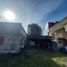  Terreno (Parcela) en venta en Tres De Febrero, Buenos Aires, Tres De Febrero