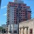  Terreno (Parcela) en venta en Tres De Febrero, Buenos Aires, Tres De Febrero