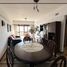 2 Schlafzimmer Wohnung zu verkaufen in General Pueyrredon, Buenos Aires, General Pueyrredon