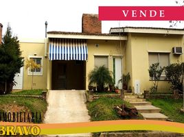 3 Habitación Villa en venta en Colon, Entre Rios, Colon