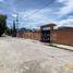 6 Habitación Quinta en venta en México, Tepetlaoxtoc, México