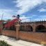 6 Habitación Quinta en venta en México, Tepetlaoxtoc, México