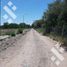  Land for sale in Confluencia, Neuquen, Confluencia