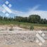  Land for sale in Confluencia, Neuquen, Confluencia