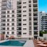 2 Bedroom Apartment for sale in Rosario, Santa Fe, Rosario