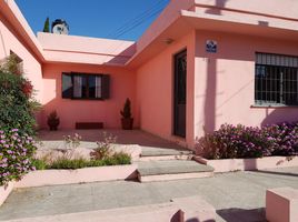 3 Habitación Casa en venta en Junin, Buenos Aires, Junin