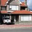 3 Habitación Casa en alquiler en General Pueyrredon, Buenos Aires, General Pueyrredon