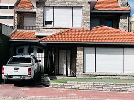 3 Habitación Casa en alquiler en General Pueyrredon, Buenos Aires, General Pueyrredon