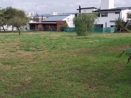  Terreno (Parcela) en venta en Santa Maria, Cordobá, Santa Maria