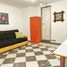 Condominium 1 chambre à louer à Federal Capital, Buenos Aires, Federal Capital, Buenos Aires
