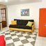 Condominium 1 chambre à louer à Federal Capital, Buenos Aires, Federal Capital, Buenos Aires