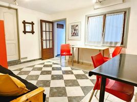 Condominium 1 chambre à louer à Federal Capital, Buenos Aires, Federal Capital, Buenos Aires