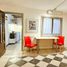 Condominium 1 chambre à louer à Federal Capital, Buenos Aires, Federal Capital, Buenos Aires