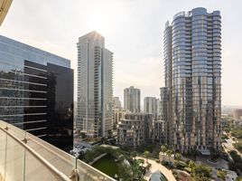 401.10 平米 Office for sale in Nuevo Leon, Monterrey, Nuevo Leon