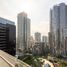 4,317 Sqft Office for sale in Monterrey, Nuevo Leon, Monterrey