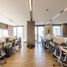 401.10 平米 Office for sale in Nuevo Leon, Monterrey, Nuevo Leon
