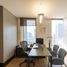 401.10 平米 Office for sale in Nuevo Leon, Monterrey, Nuevo Leon