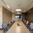 401.10 平米 Office for sale in Nuevo Leon, Monterrey, Nuevo Leon