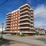 Estudio Apartamento en venta en Pinamar, Buenos Aires, Pinamar