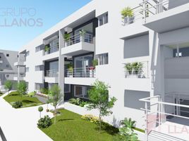 1 Habitación Apartamento en venta en Lujan, Buenos Aires, Lujan